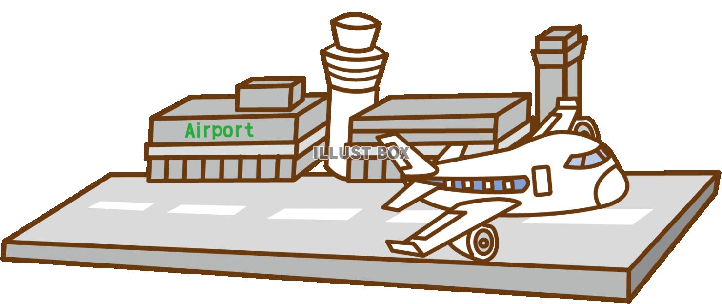 国際貨物 関空 関空 関西空港 国際貨物